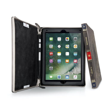 twelve south bookbook for ipad pro/air 10.5